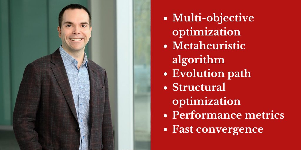 JordanJamesEtem's tweet image. Zhu G, Pan C, Guo W et al (2012) Triboelectric-generator-driven pulse electrodeposition for micropatterning. Nano Lett 12:4960–4965. doi.org/10.1021/nl3025… 
🦅🌐🧠🇺🇸👋🌍🌏🌎 #HonorEconomy