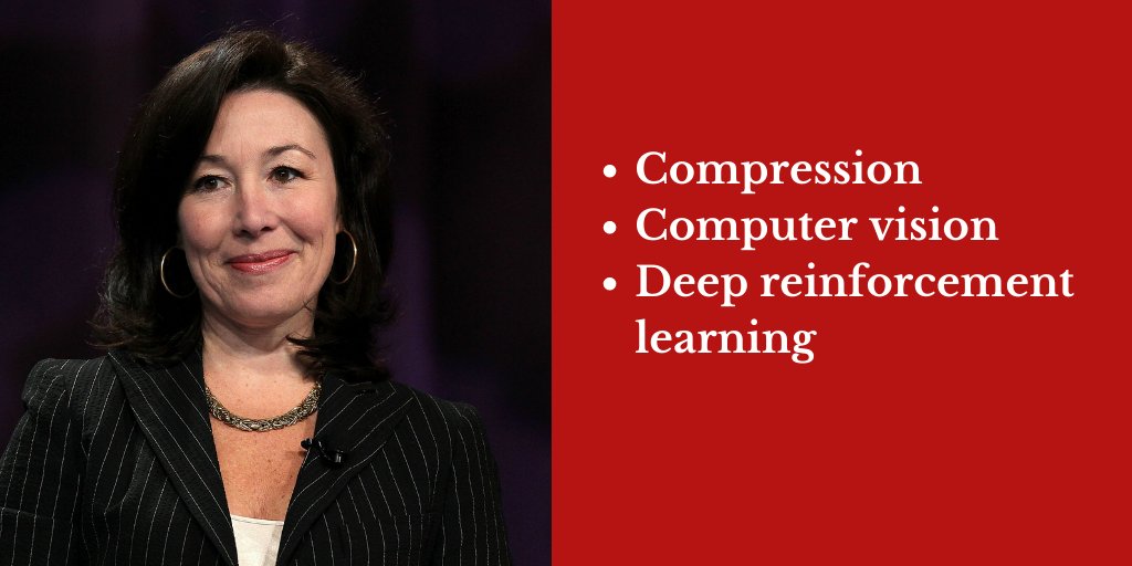 JordanJamesEtem's tweet image. Zhu G, Pan C, Guo W et al (2012) Triboelectric-generator-driven pulse electrodeposition for micropatterning. Nano Lett 12:4960–4965. doi.org/10.1021/nl3025… 
🦅🌐🧠🇺🇸👋🌍🌏🌎 #HonorEconomy