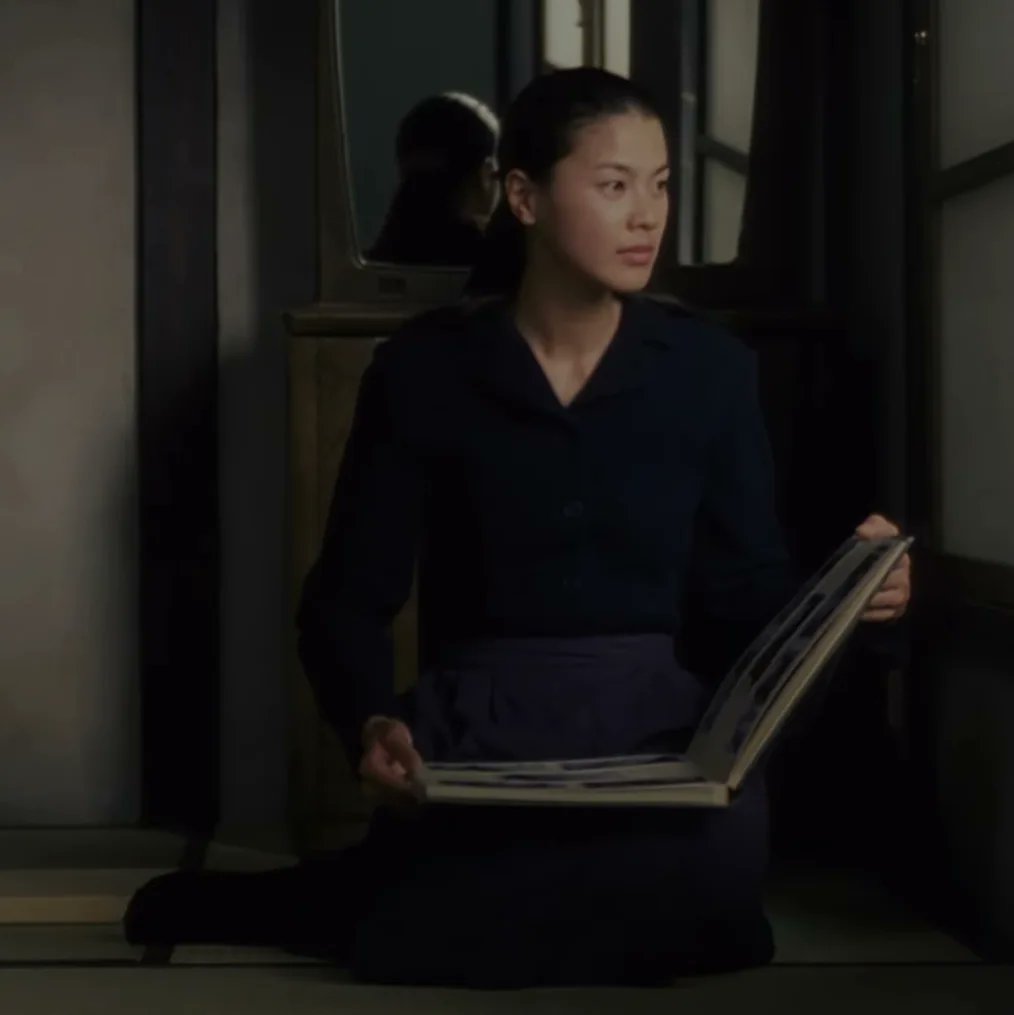 Ridhwan Saidi tweet media