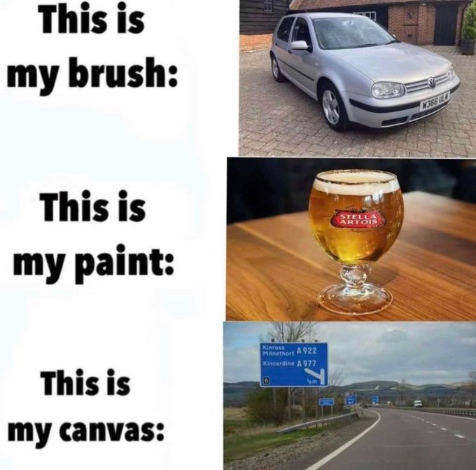 ShitpostGate's tweet photo. https://t.co/tvKQS71yGm