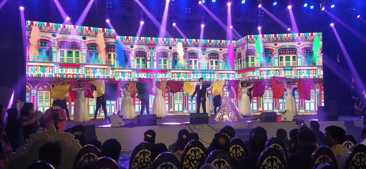 amberqiangli's tweet image. Qiangli Indoor P3.9 Rental LED Screen, come to get your beautiful screen 😍🔥🔥
#leddisplay#ecrangeant ##ledindoor##ledoutdoor##ledpanel#