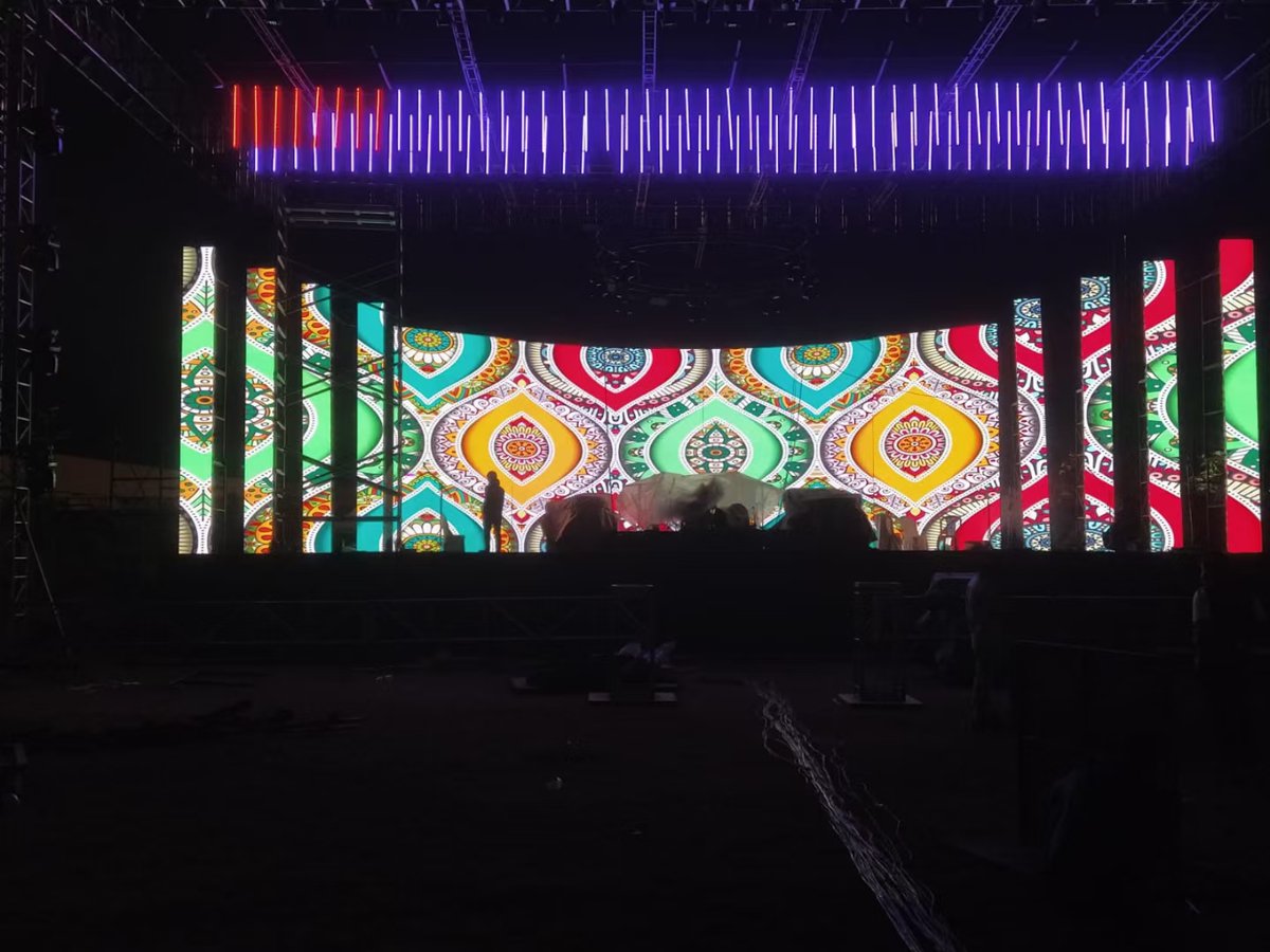 amberqiangli's tweet image. Qiangli Indoor P3.9 Rental LED Screen, come to get your beautiful screen 😍🔥🔥
#leddisplay#ecrangeant ##ledindoor##ledoutdoor##ledpanel#