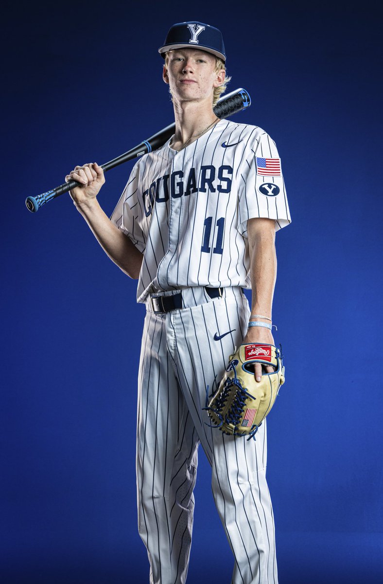 Austin Park tweet media