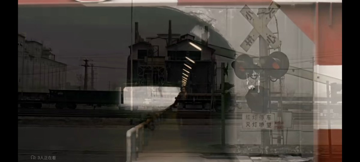 Duck-twO tweet media