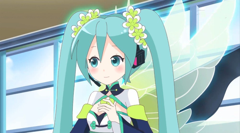 Private_Roselli tweet media