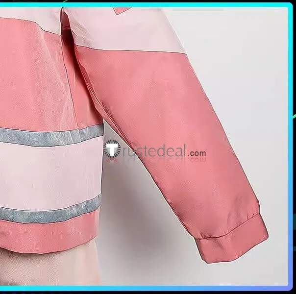 Trustedealcos's tweet photo. 😘New: Link Click Li Tianxi #Cosplay Costume Wig Shoes available #Trustedeal
Shopping Link->https://t.co/rWwJwikkQ9
#LinkClick #linkclickcosplay #litianxicosplaycostume #cosplaying #HalloweenCosplay #pinkcoat https://t.co/zyOBFhVwh2