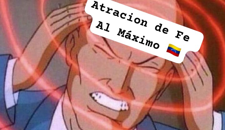 hellishdr's tweet image. Mano aquí seguimos con fe vamonosss