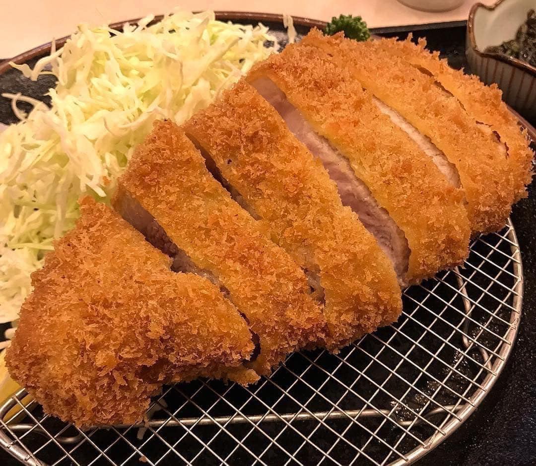 thuyquynh96x's tweet photo. Mấy món này mà trời mưa như thế này làm ăn thì cháy cơm quá cả nhà ơi
chúc cả nhà ăn trưa ngon miệng nhé
#foodfriday #foodlover #food #MONEY #mbbc #FoodieBeautyAnimalAbuser #momlife https://t.co/BEIPHDv6KP
