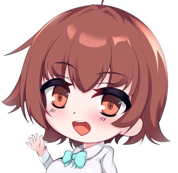 今日も一日よろしくです!🍂🤗 