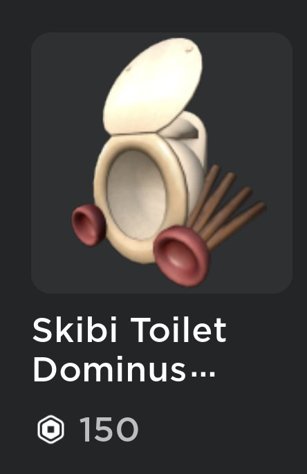 roblox public ugc was a mistake 💀