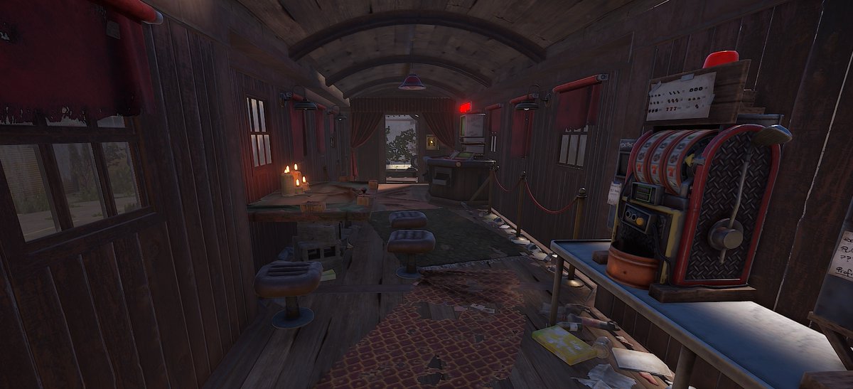 TheDeluxe4 tweet picture