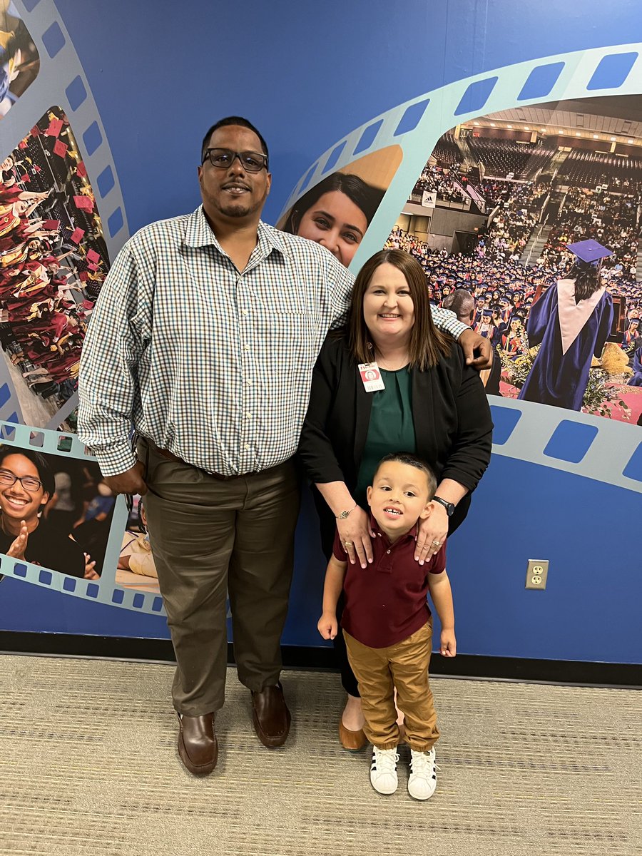 Lindsey Wise, Ed.D. tweet media