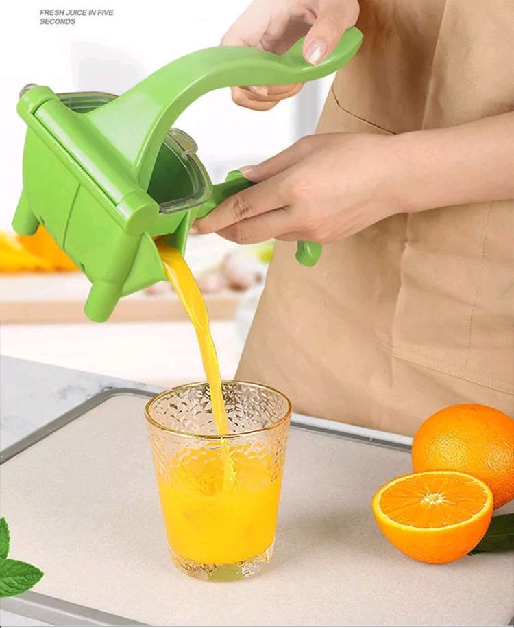 DTOnlineStore's tweet photo. Name: Fruit Press Plastic 02
Material: Plastic

 Price: 999 https://t.co/mT2ehyy0oN