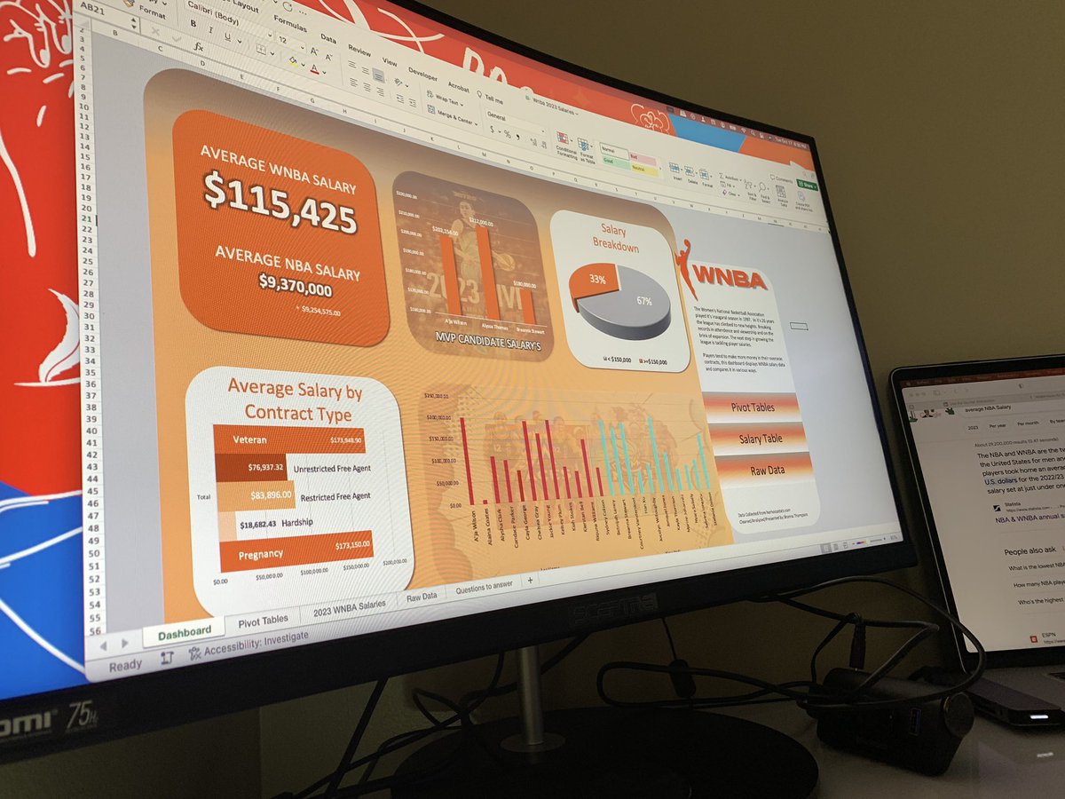 Shanna Thompson tweet media