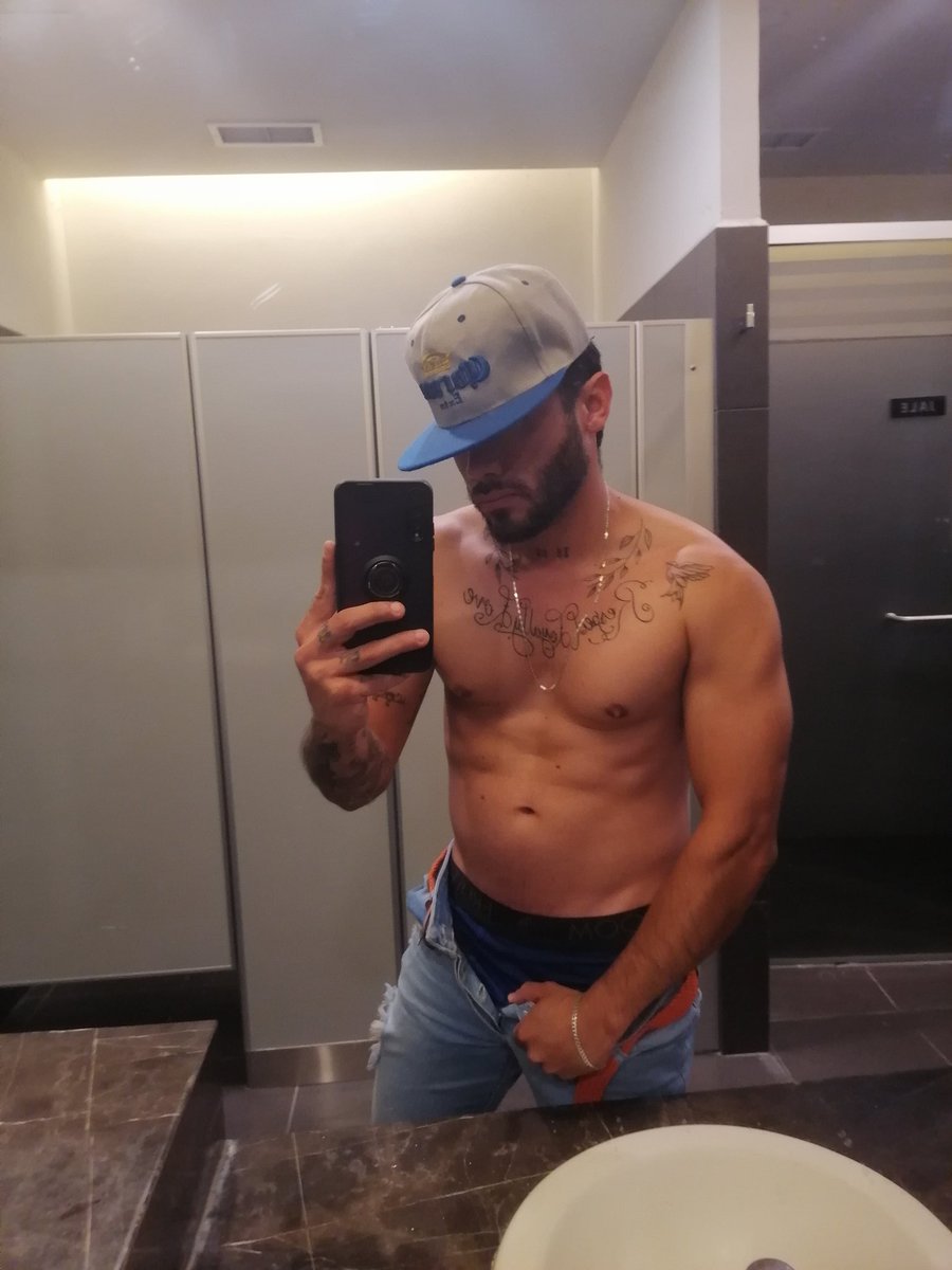 JimboCadena13's tweet photo. https://t.co/FHj3hzG9mp @OnlyFans @OnlyFansLA @OnlyfansLatinos @OnlyFansLatino #sexy @OnlyfansMenXXX @OnlyFansMenn3x #onlyfansmens #onlyfansFree #onlyfans @onlyfan85225318 #sex https://t.co/CgsrdAEfpi