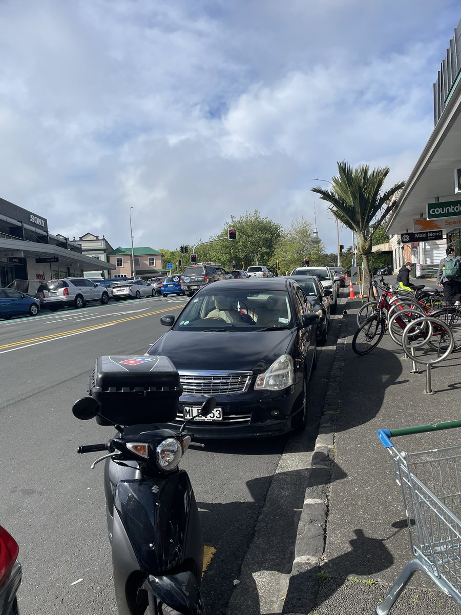 timedilation tweet media