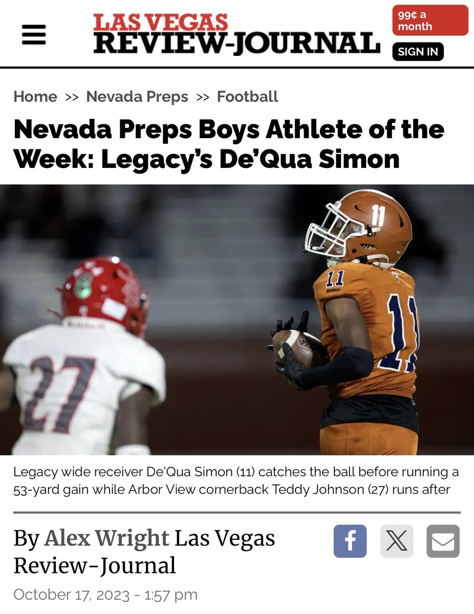 LegacyLonghornsFb tweet media