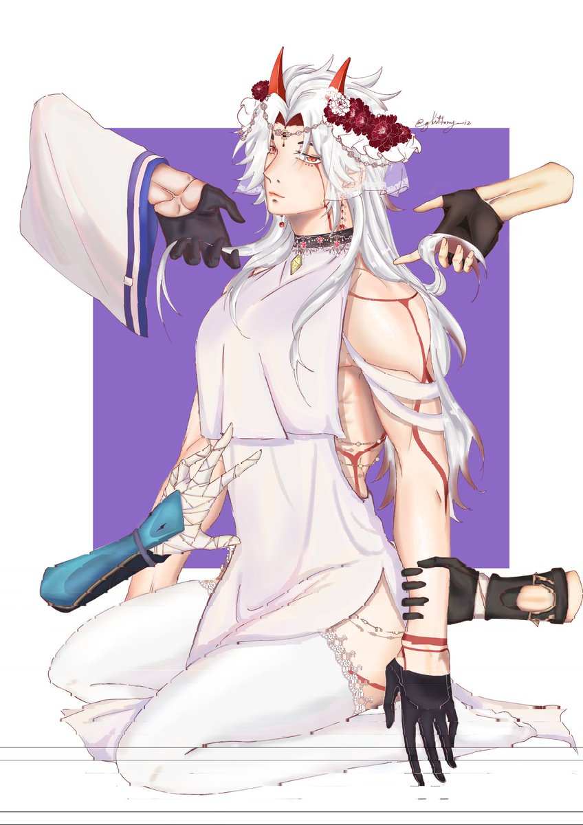 私はいつもこのゲームをプレイしたいと思っていました 🙉🙉🙉🙉🙉 #RPG #原神 #Gaming #게임 #genshin #チョー #関俊彦 #SproutofRebirth  
Original: Gtniz_7544