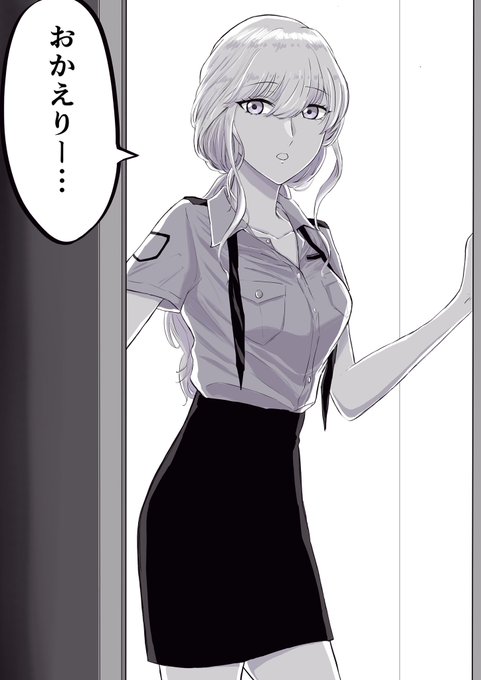 F8sSqIXbwAAhd7u.jpg:small