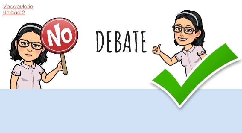 ProfeBrachoHill's tweet photo. Gradually releasing support, so #Spanish3 students can sustain #TargetLanguage use. #langchat @TFLA_Tweets @AATSPglobal @SHH_AATSP @AATFrench #spanish4 https://t.co/BUG4WQlg9r