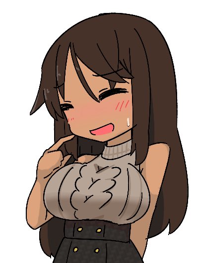 おめでとうのらくがき 