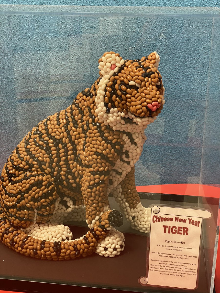 NtoNPodcast's tweet photo. @ringmar12 Not filtered and also have been to that Jelly Belly factory. https://t.co/kUdckVXBRI