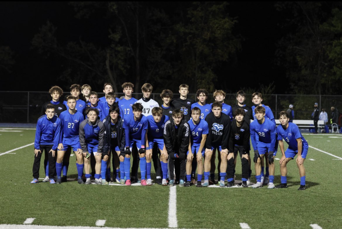 Daniel Battista tweet media