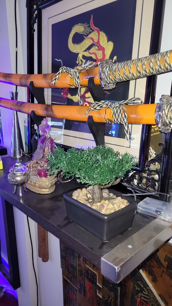 Martin Dompierre (@martindompierr1) on Twitter photo 