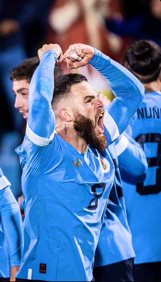 MeteGolEntra tweet media