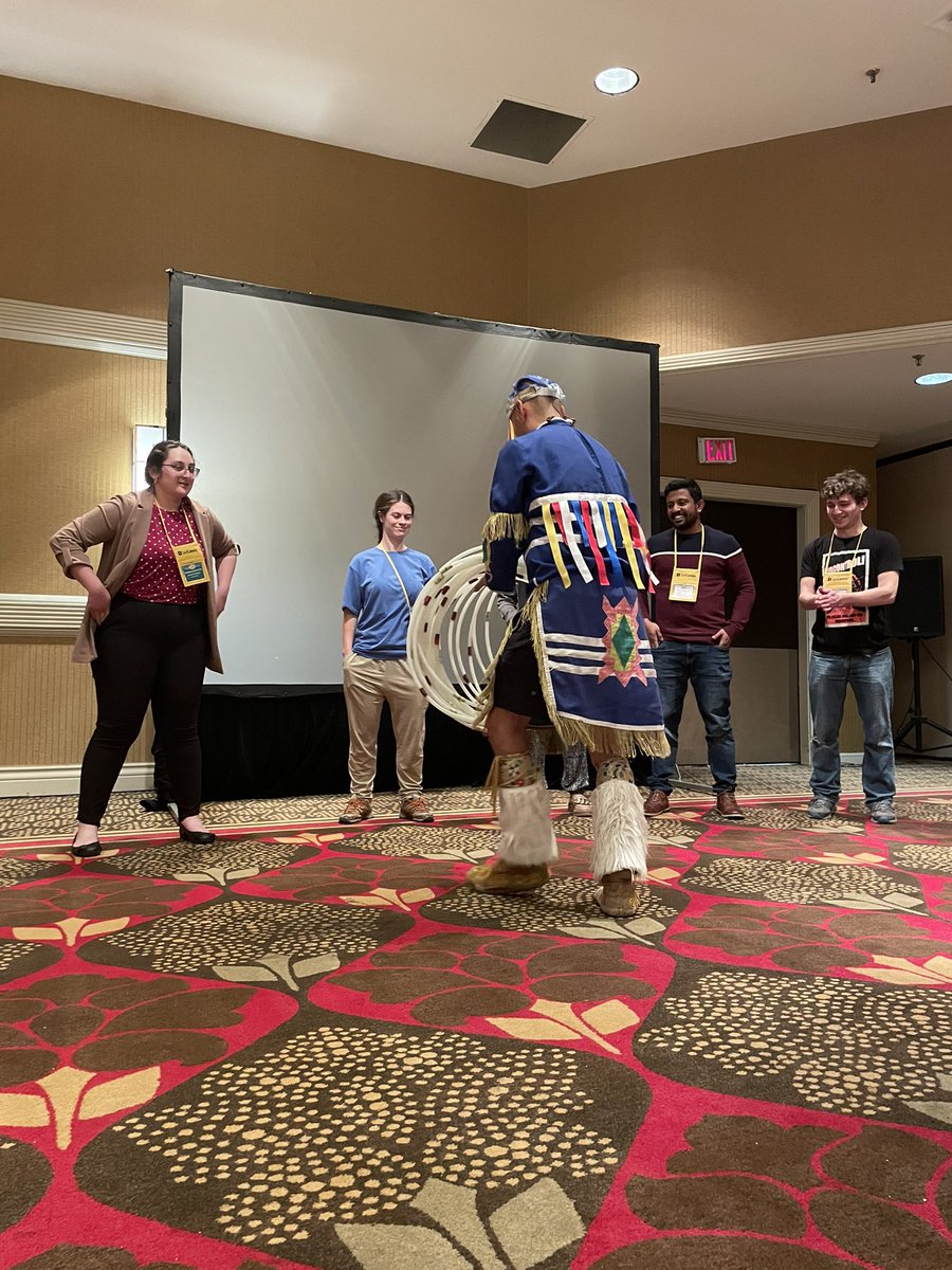 EntSocSask tweet media