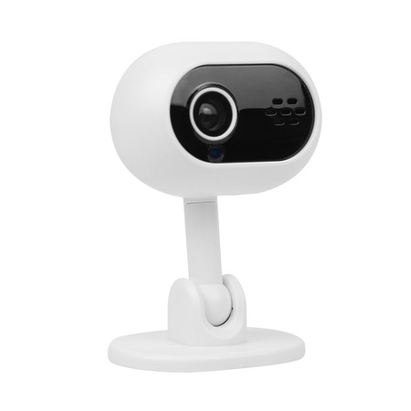 BestDealsCoNz's tweet image. Baby Monitor Security Camera
Buy Now &amp;gt;&amp;gt;&amp;gt; tinyurl.com/yck6ykan
#securitycameras #babycamera #MonitorCamera