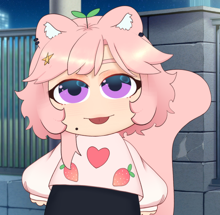 mapplechu's tweet photo. @ChessSleepyVT I put my wallet in there https://t.co/JKvdsTUd6A