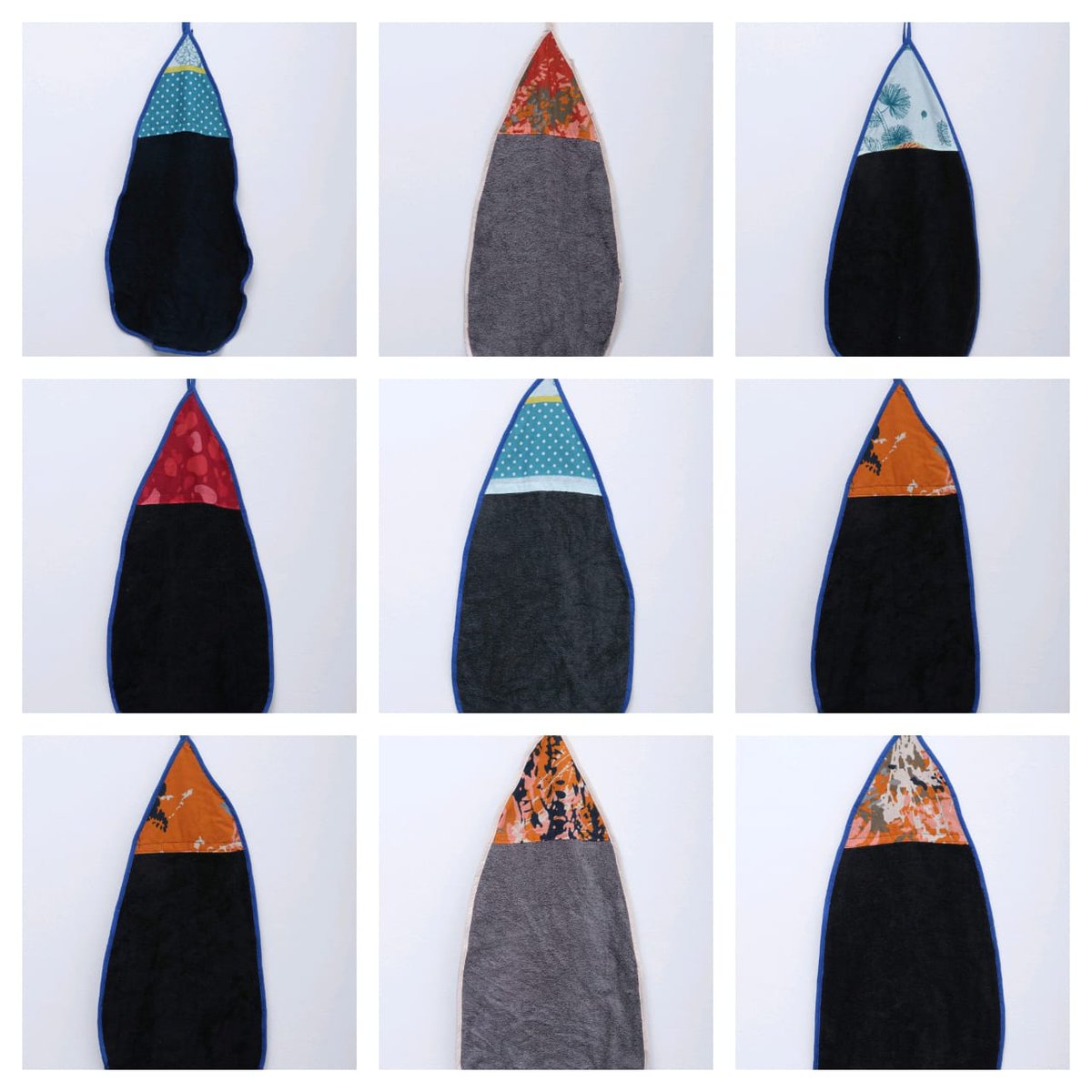 DTOnlineStore's tweet photo. Name: Kitchen Towel
Color: Multi 
Details: 
Super Absorbent Hanging Kitchen Towel Small Soft Dish Towel Cloth for Kitchen Bathroom Use

 Price: 140 https://t.co/n2muN8uhYA
