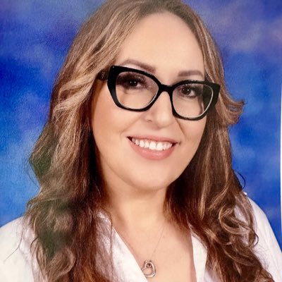 #NewProfilePic 

School picture 23-24 
3rd grade teacher 
23rd year (as a bilingual teacher)
27 years 🤭(working @ public schools) 
Age: unknown (according to students I’m 22… I’ll take that! 🤣😂🤣