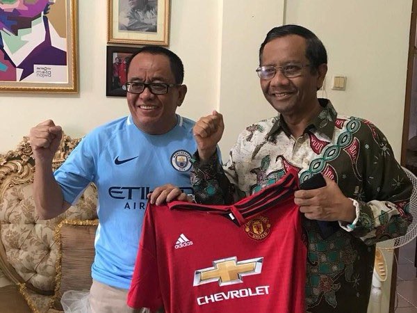 manutdindo08's tweet photo. @idextratime https://t.co/jofnYxRg7D