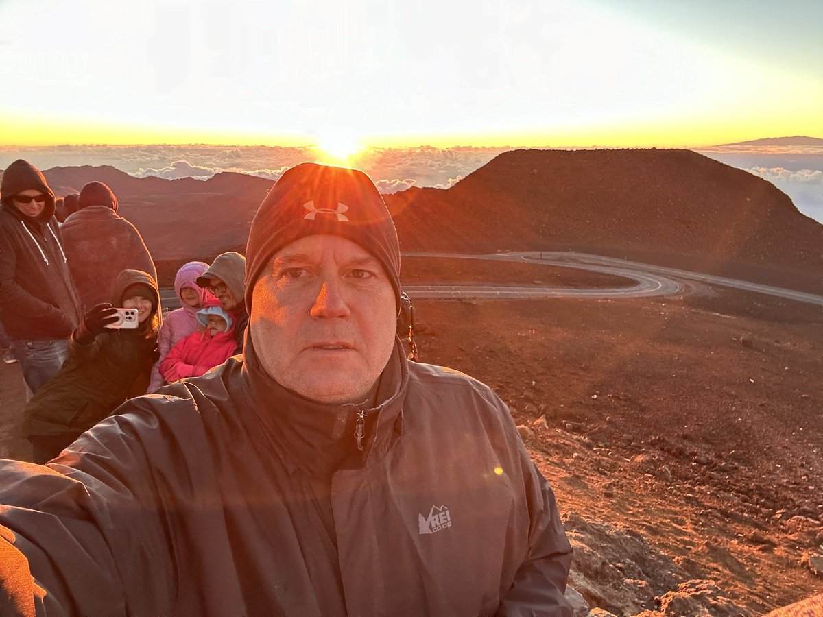 Jason Stefanides tweet media