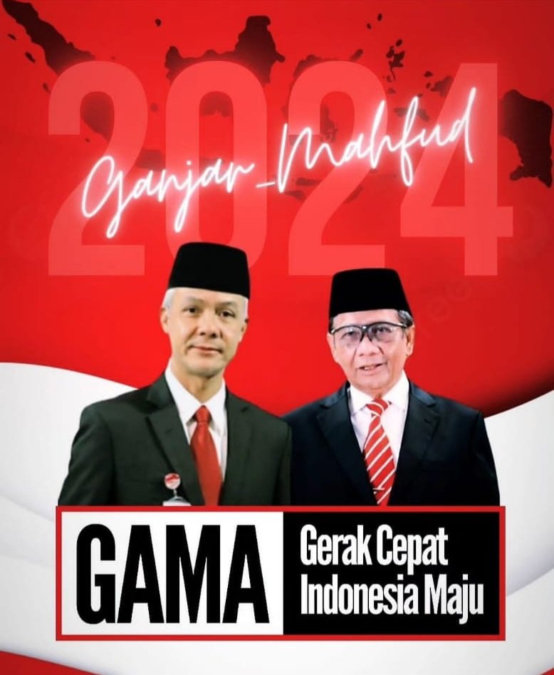 Duet maut gaspoll 💪💪