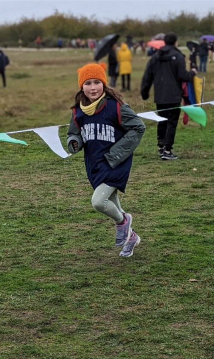 Sarah Beairsto (@sbeairsto) on Twitter photo Thanks to everyone who helped make the <a href="/RichmondSD38/">Richmond Schools</a> elementary cross country meet a success. A special thanks to the <a href="/maplelanerd38/">Maple Lane Lightning</a> coaches Ms. Rana, Ms. Toor, Ms. Sepehr and Ms. Mah! Thanks to everyone who helped make the <a href="/RichmondSD38/">Richmond Schools</a> elementary cross country meet a success. A special thanks to the <a href="/maplelanerd38/">Maple Lane Lightning</a> coaches Ms. Rana, Ms. Toor, Ms. Sepehr and Ms. Mah!