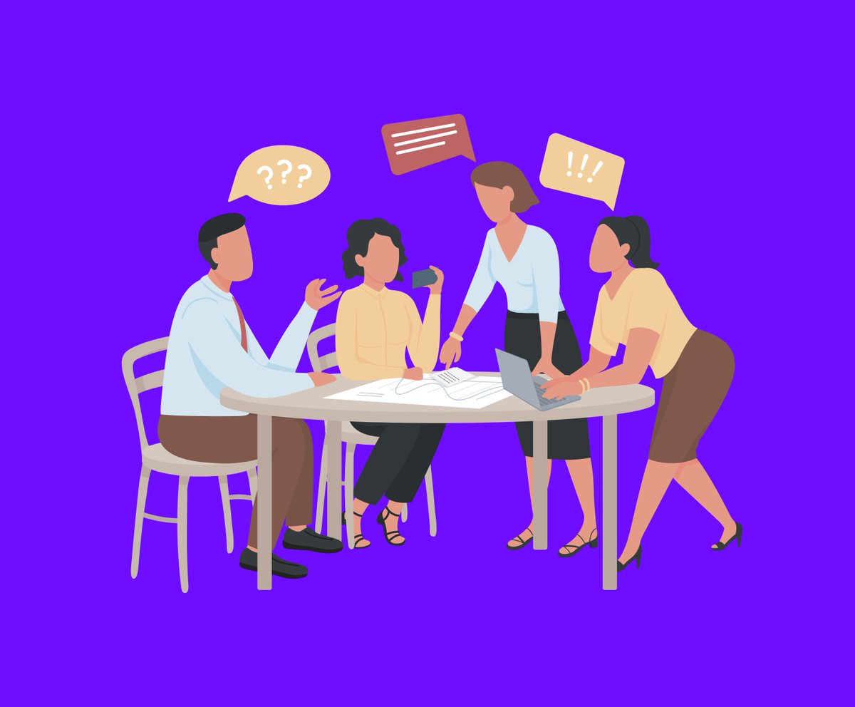 Digital Service Providers Australia New Zealand tweet media