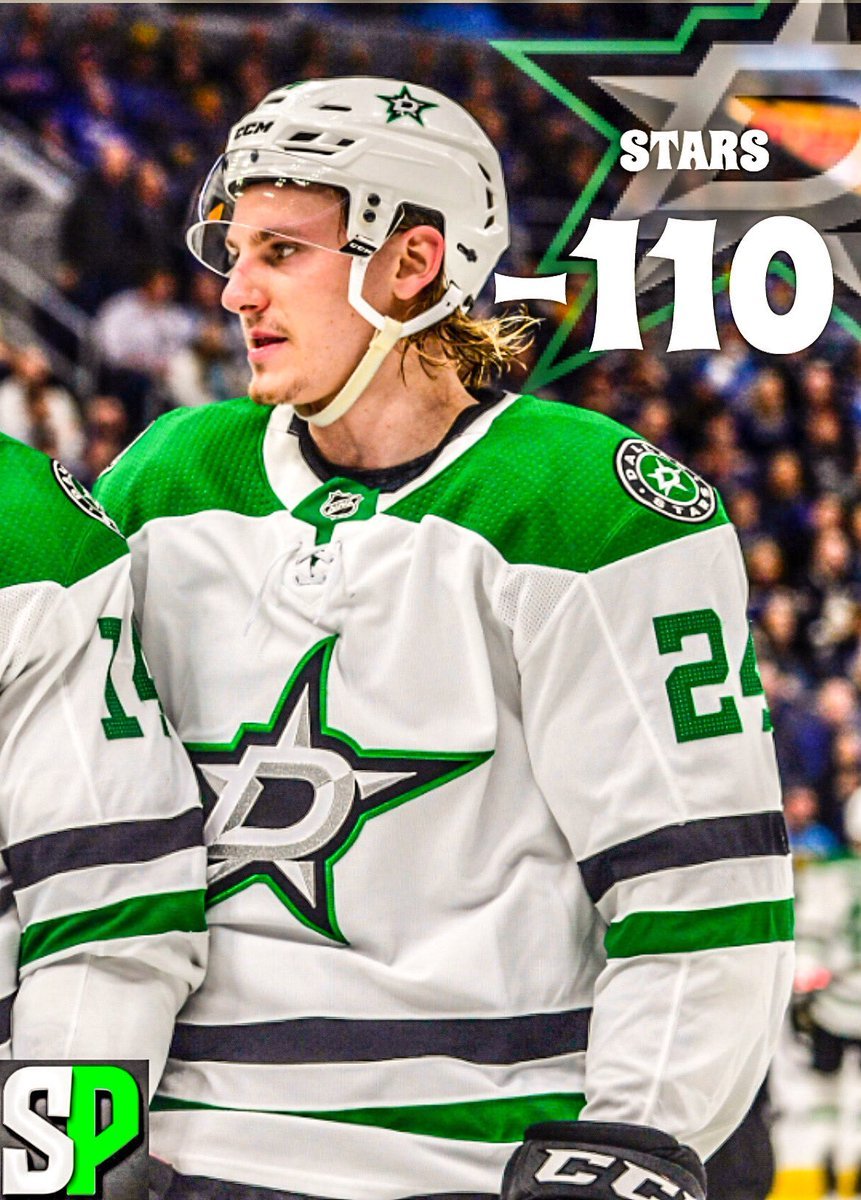 SharpPickss's tweet photo. if the #SPC Discord Clients win their 14th straight #NHL Pick 

(YES THIS WOULD BE 14 STRAIGHT) 

10 people to LIKE win a FREE WEEK OF DISCORD ‼️

10 people to RT win a FREE WEEK OF DISCORD‼️

10 people to COMMENT get FREE WEEK DISCORD ‼️ https://t.co/uMU9Wq7ZiD