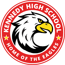 Cal-Hi Sports (@calhisports) on Twitter photo Congrats Deondre Prim (Kennedy, Richmond).
NorCal Special Teams/Multi-Purpose Player of Week.
9 tackles, 2 ints, TD fumble return, 2 rush TDs & TD pass in win vs St Patrick/St Vincent.
<a href="/HaroldAbend/">Harold Abend</a> <a href="/TheRealGuru3/">Greg Marshall</a> <a href="/DarrenSabedra/">Darren Sabedra</a>
calhisports.com/2023/10/17/nor… Congrats Deondre Prim (Kennedy, Richmond).
NorCal Special Teams/Multi-Purpose Player of Week.
9 tackles, 2 ints, TD fumble return, 2 rush TDs & TD pass in win vs St Patrick/St Vincent.
<a href="/HaroldAbend/">Harold Abend</a> <a href="/TheRealGuru3/">Greg Marshall</a> <a href="/DarrenSabedra/">Darren Sabedra</a>
calhisports.com/2023/10/17/nor…