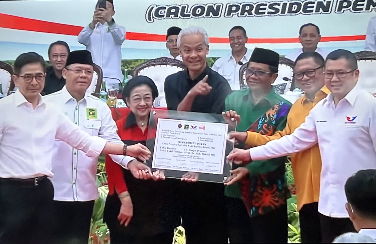 yusuf_dumdum's tweet image. SSIAP GASPOLL ☕️