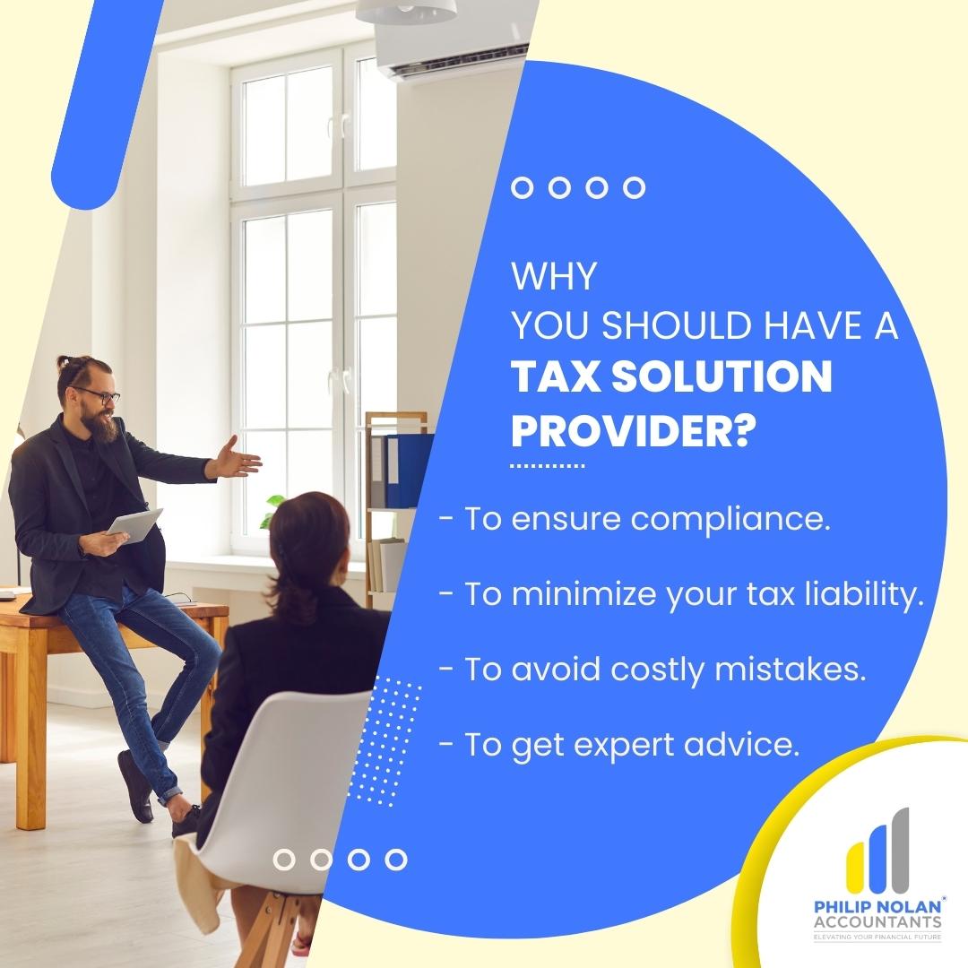 PhilipNolanUK's tweet image. #philipnolan #taxcompliance #taxminimization #taxprofessionals #experttaxadvice