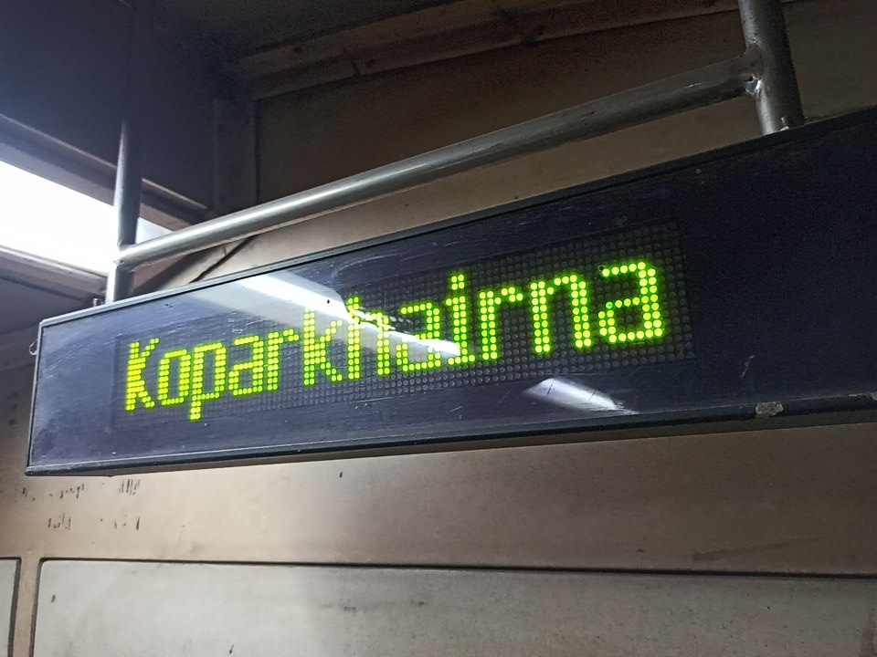 Gandharva tweet media