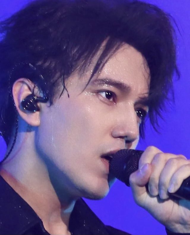 IrinaIris73's tweet photo. @JenS08771805 @dimash_official Уникальный голос Димаша, это драгоценный сплав: высокого мастерства, результат огромной, упорной работы и безграничной любви к музыке 
WORTHY SON OF KAZAKHSTAN 
#DudaraiByDimash 
#DimashQudaibergen 
#UniqueVoice https://t.co/KyaGRK3KTD