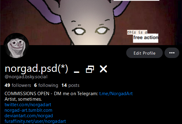 norgadart's tweet image. wow this looks sooo cool what the heck you should really check it out woahhh look wowie! WOAH.

please.