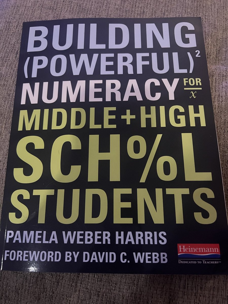 Kim Skogen tweet media