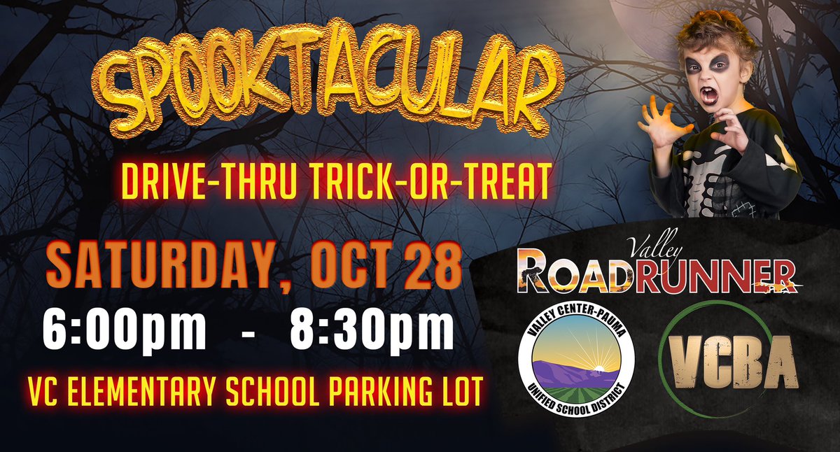 Valley Roadrunner tweet media