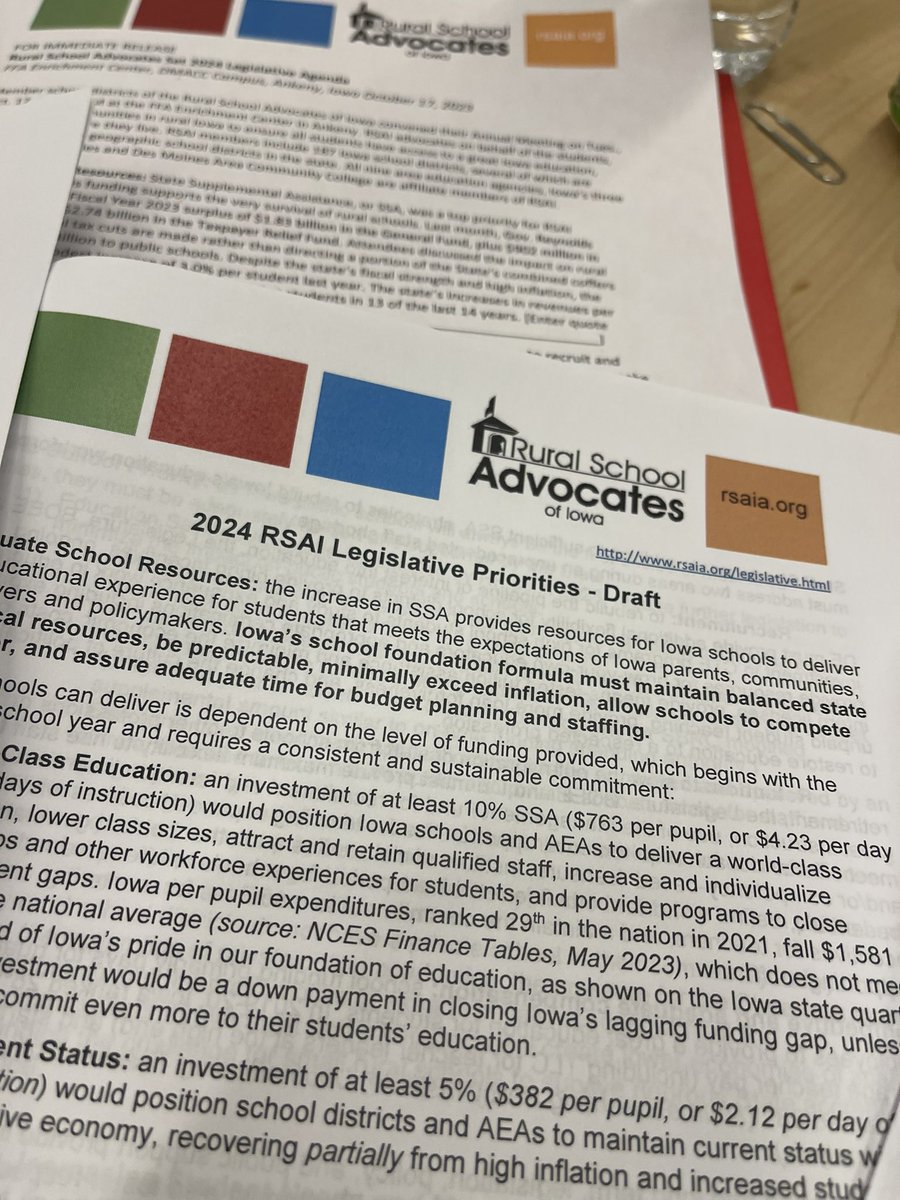 Barb Schwamman tweet media