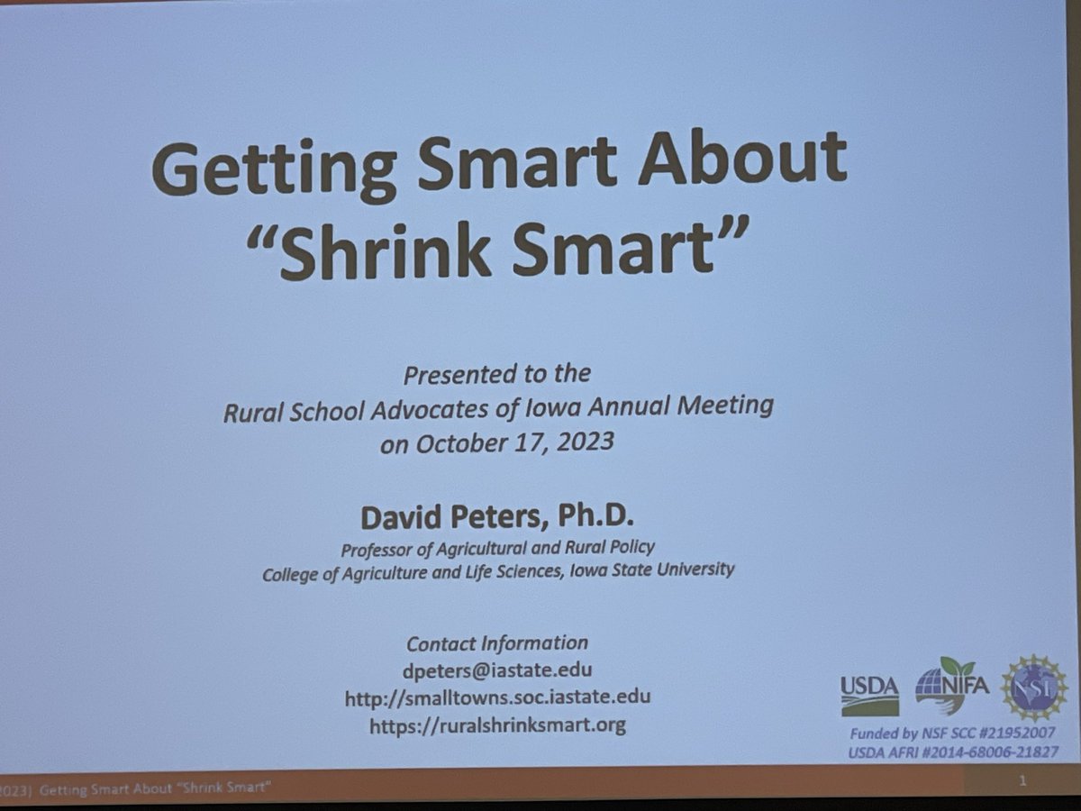 Barb Schwamman tweet media